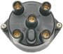Standard Ignition Distributor Cap