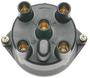 Standard Ignition Distributor Cap