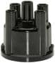 Standard Ignition Distributor Cap
