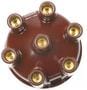 Standard Ignition Distributor Cap