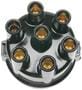 Standard Ignition Distributor Cap