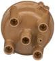 Standard Ignition Distributor Cap