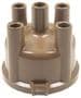 Standard Ignition Distributor Cap