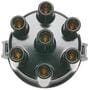 Standard Ignition Distributor Cap