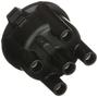 Standard Ignition Distributor Cap