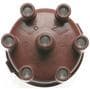 Standard Ignition Distributor Cap