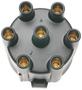 Standard Ignition Distributor Cap