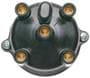 Standard Ignition Distributor Cap