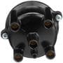 Standard Ignition Distributor Cap
