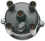 Standard Ignition Distributor Cap