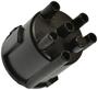 Standard Ignition Distributor Cap