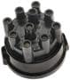 Standard Ignition Distributor Cap