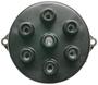 Standard Ignition Distributor Cap