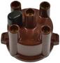 Standard Ignition Distributor Cap