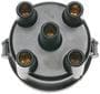 Standard Ignition Distributor Cap