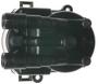 Standard Ignition Distributor Cap