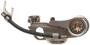 Standard Ignition Contact Set