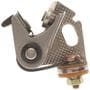 Standard Ignition Contact Point Set