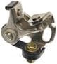 Standard Ignition Contact Point Set