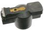 Standard Ignition Distributor Rotor