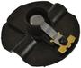 Standard Ignition Distributor Rotor