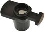 Standard Ignition Distributor Rotor