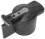 Standard Ignition Distributor Rotor