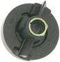 Standard Ignition Distributor Rotor
