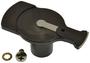 Standard Ignition Distributor Rotor