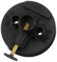 Standard Ignition Distributor Rotor