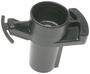 Standard Ignition Distributor Rotor