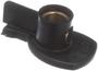 Standard Ignition Distributor Rotor