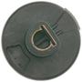 Standard Ignition Distributor Rotor