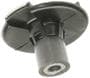 Standard Ignition Distributor Rotor