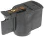 Standard Ignition Distributor Rotor