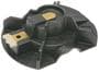 Standard Ignition Distributor Rotor