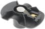 Standard Ignition Distributor Rotor