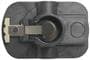 Standard Ignition Distributor Rotor