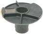 Standard Ignition Distributor Rotor