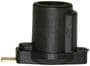 Standard Ignition Distributor Rotor