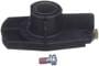 Standard Ignition Distributor Rotor