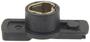 Standard Ignition Distributor Rotor