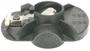 Standard Ignition Distributor Rotor