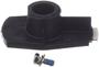 Standard Ignition Distributor Rotor