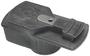 Standard Ignition Distributor Rotor