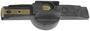 Standard Ignition Distributor Rotor