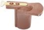 Standard Ignition Distributor Rotor
