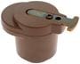 Standard Ignition Distributor Rotor