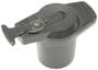 Standard Ignition Distributor Rotor