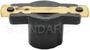 Standard Ignition Distributor Rotor